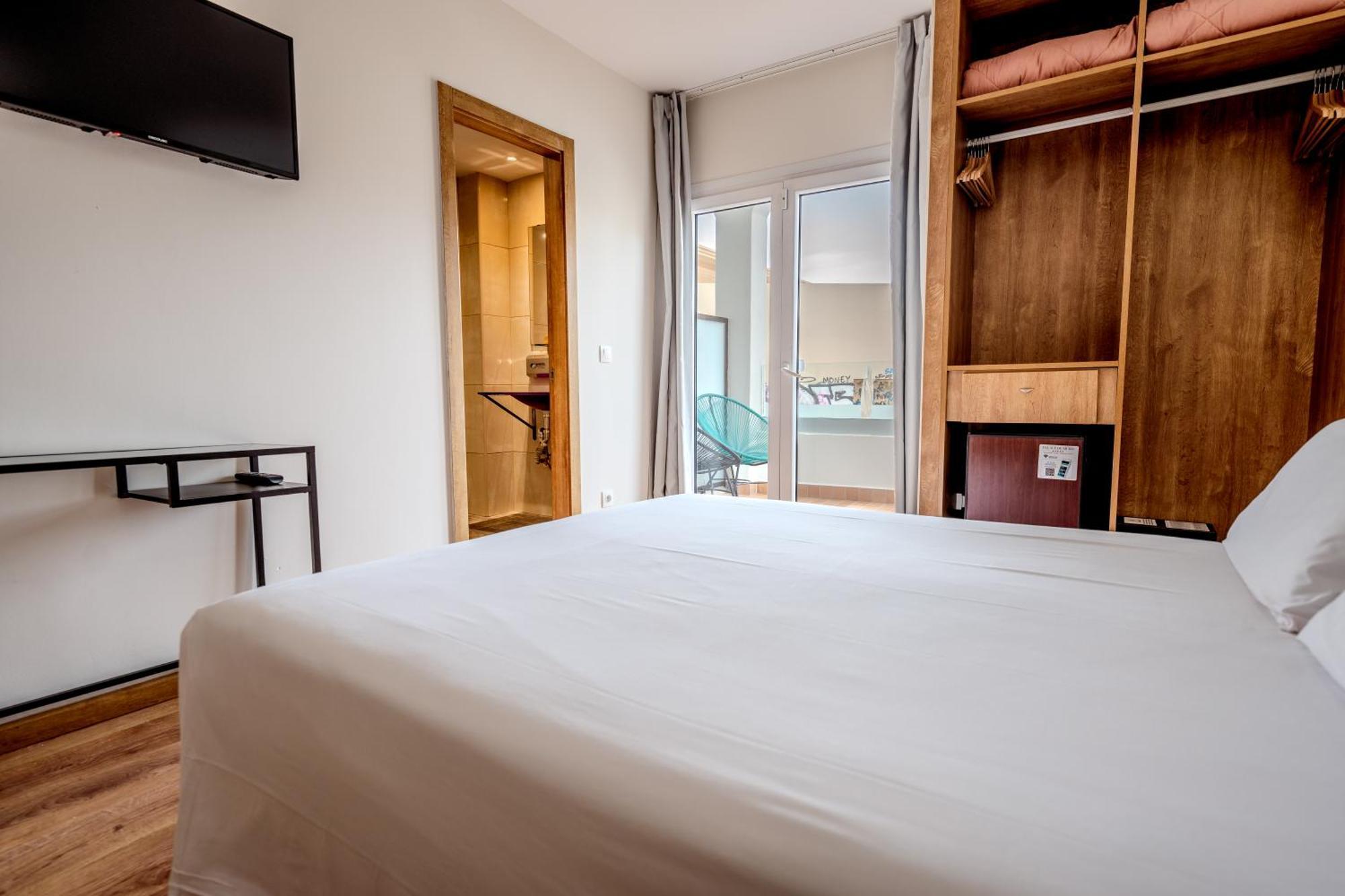 Hotel Nura & Santa Ponça