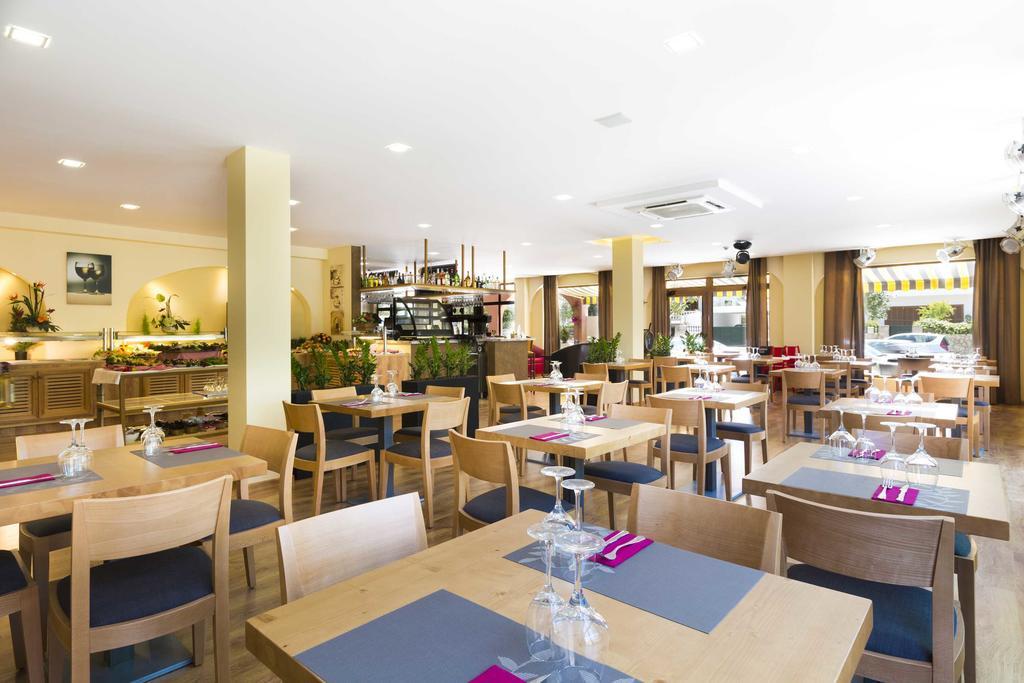 Nura & Hotel Santa Ponça